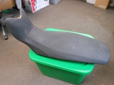 BMW OEM Bench Seat 2007 - 2012