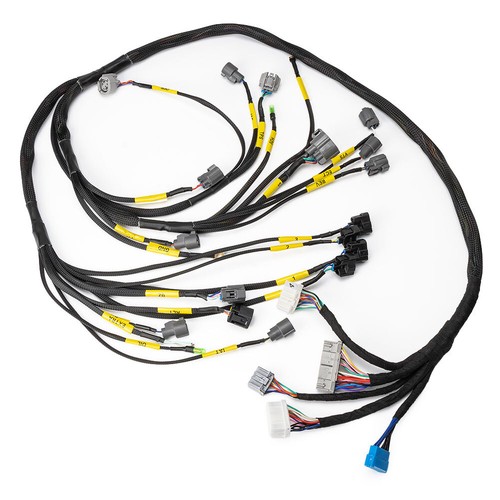 For civic integra b16 - integra,