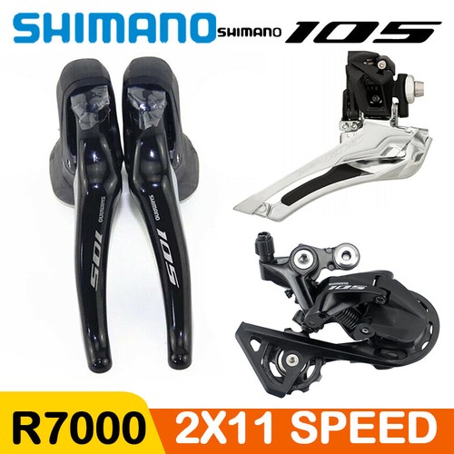 Shimano 105 r7000 road - 105,