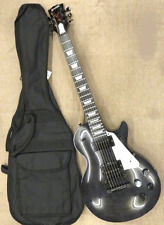 Orville LPS-JP Les Paul Joe Perry Les Paul 1997 Electric Guitar From Japan