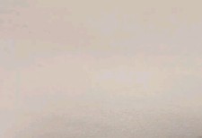 4 Metre 100% Brushed Cotton