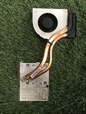 768730-001 Genuine HP NVIDIA