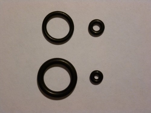 Crosman 1322 1377 - one, (1)