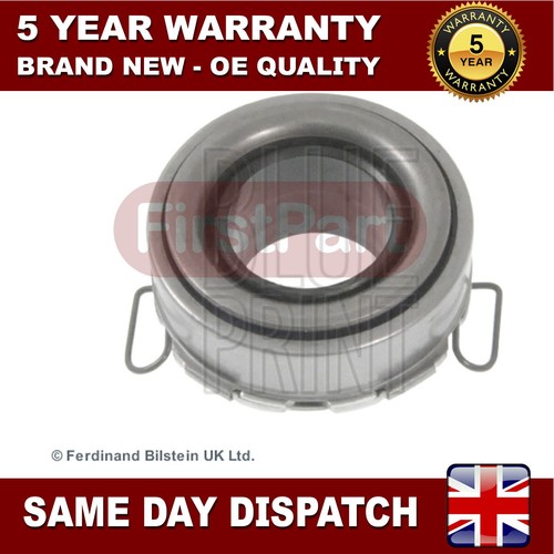 Fits daihatsu subaru piaggio - fits,