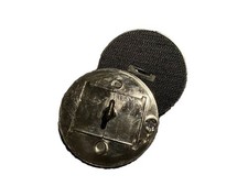 FIT VAUXHALL CAR HOOK LOOP CARPET FIXINGS FLOOR MAT CLIPS SCREW STICK 