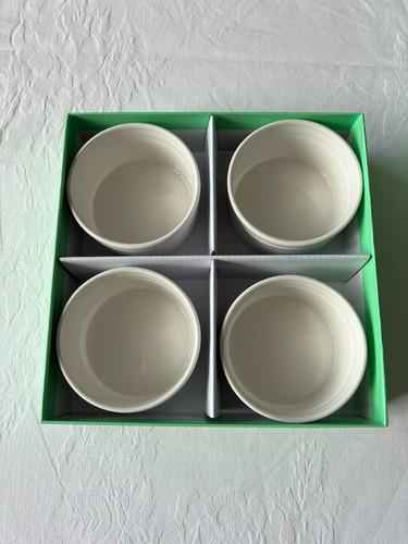 Sophie conran ramkins - ramkins, of