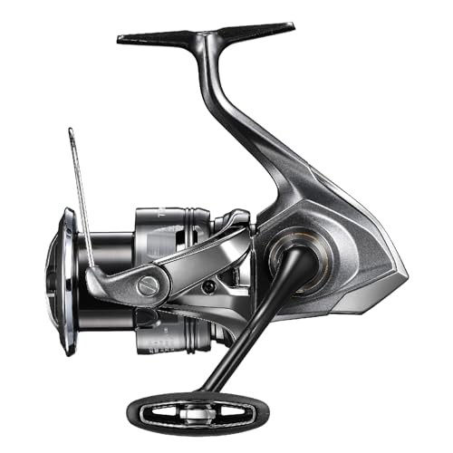 Shimano twin power - shimano,