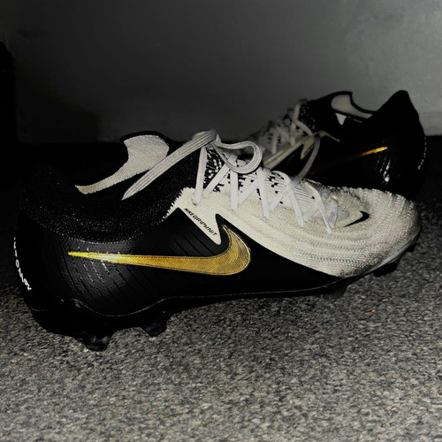 Nike phantom gx2 elite