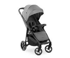 Hauck Shop N Care Pushchair
