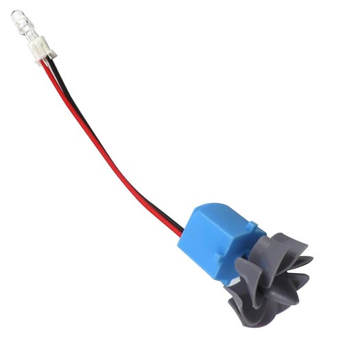 Portable hydroelectric turbine - portable,