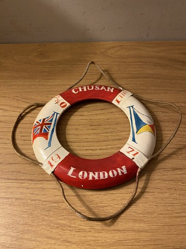 1971 o lines london - lines,