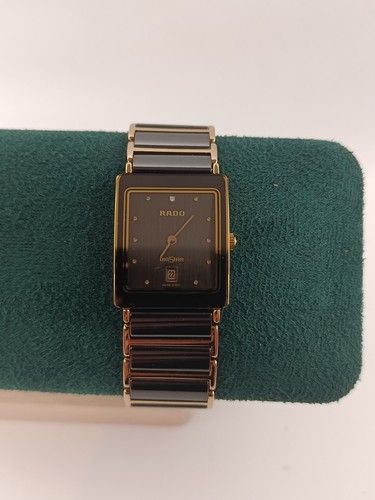 Rado diastar 160 0281 - rado, 160.0281.3n
