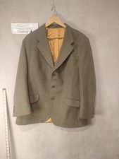 Gurteen Esquire Jacket Coat