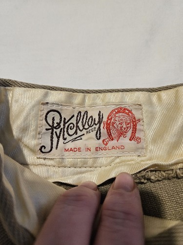 Pytchley women elephant - women's,