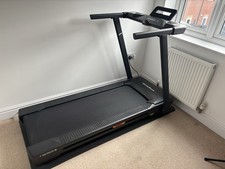 NordicTrack T Series 5