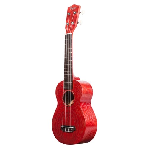 Ohana nina soprannissimo - rd,