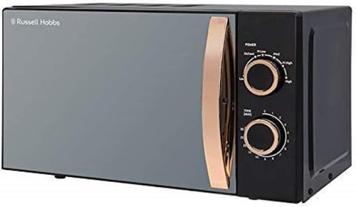Russell hobbs microwave - russell,
