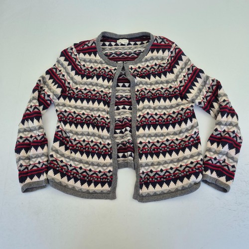 Monsoon cardigan large - monsoon,