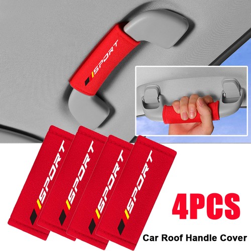 Auto car interior decor - car,