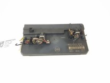 MERCEDES VIANO VITO W639  SAM