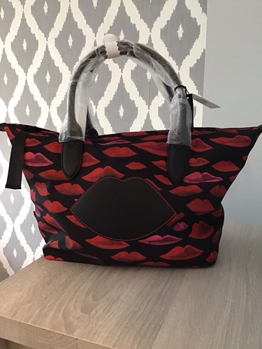 Lulu guinness lu medium - guinness,