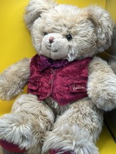 Harrods 1996 Large 18”