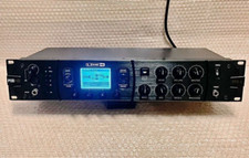 LINE 6 POD HD PRO X Rackmount