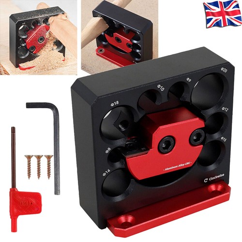 Adjustable round tenon cutter - tenon,
