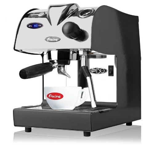 Fracino piccino pid - piccino,