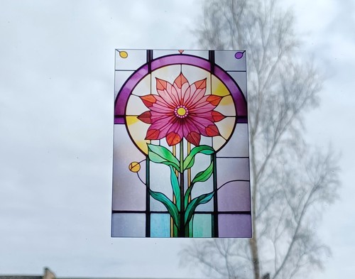Charles rennie mackintosh - rennie,