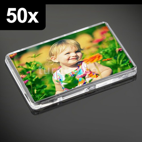 50x premium quality clear - quality,