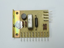 > REVOX A700 < Spooling Motor