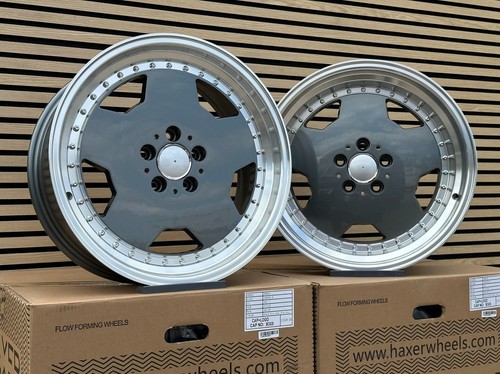 Aero performa25 amg - 4x,