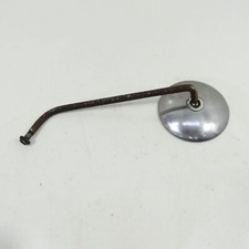 Yamaha Rd 250 Ez:78 Left