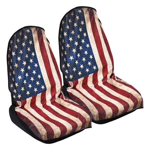 2pcs car seat towel - car,
