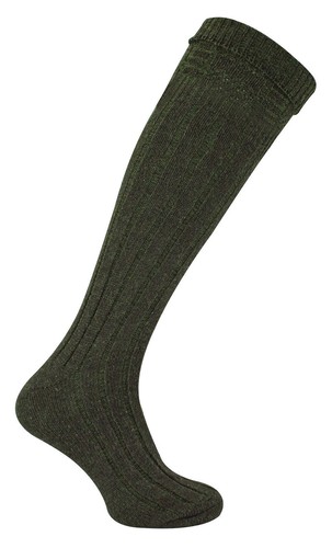 Mens warm merino - mens, wool