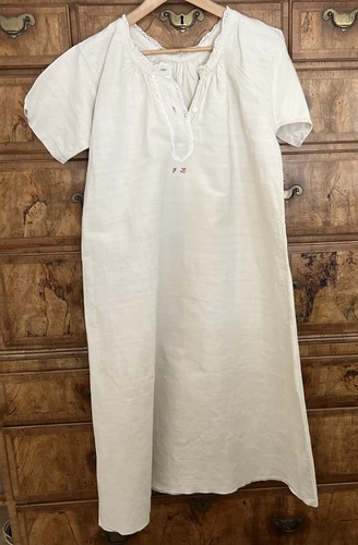 French vintage rustic - french,