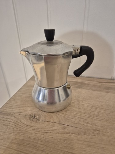 Expresso coffee maker new - coffee,
