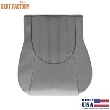 2001-2005 For Jaguar XKR/XK8