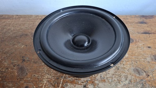 Kef coda speaker bass - kef, 10