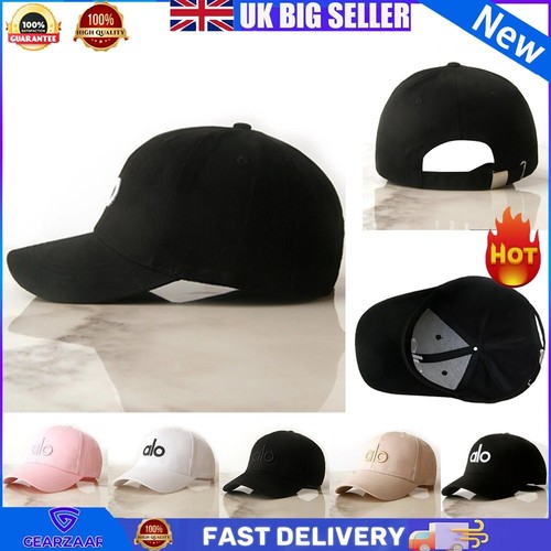 Yoga unisex baseball cap - yoga,