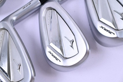 Mizuno jpx 925 - jpx, irons
