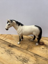 2008 Retired Schleich