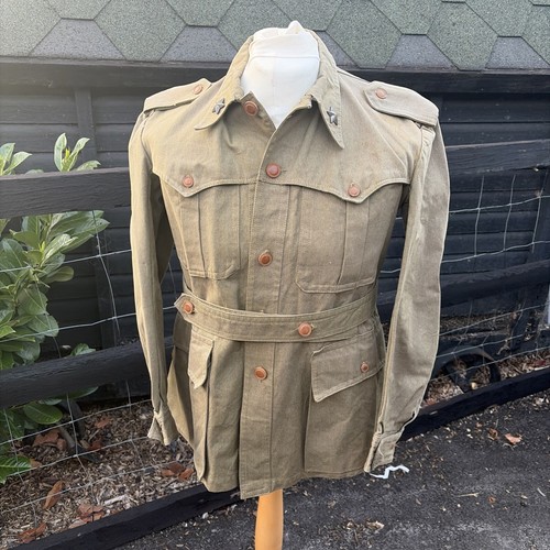 Original ww2 italian - original, army