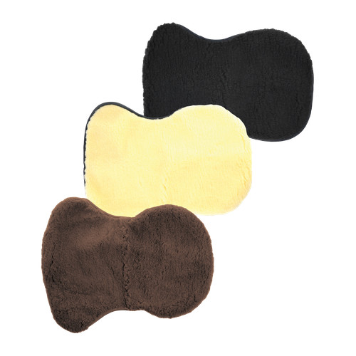Deluxe seat saver thick - seat,