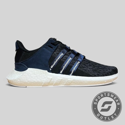 Adidas white - -,