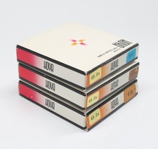 Vintage Hoya 49mm Camera