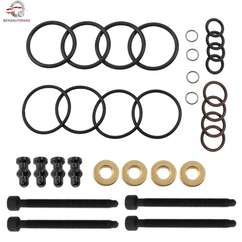 For injector audi seat - pd,