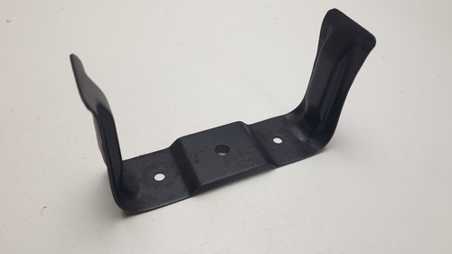 Ford capri mk3 rear - rear, washer