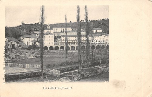 Celette 582 e - 19-la, celette-n�582-e/0377